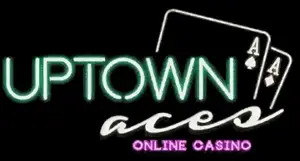 Online casino Uptown Aces